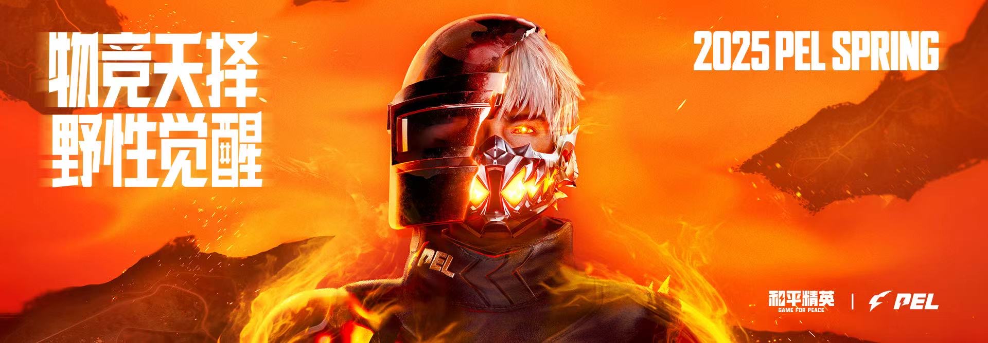 和平精英《北极熊》辅助